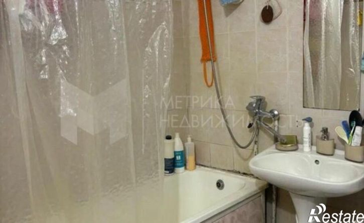 2-комн квартира ул Московский тракт, 18,  д. 18