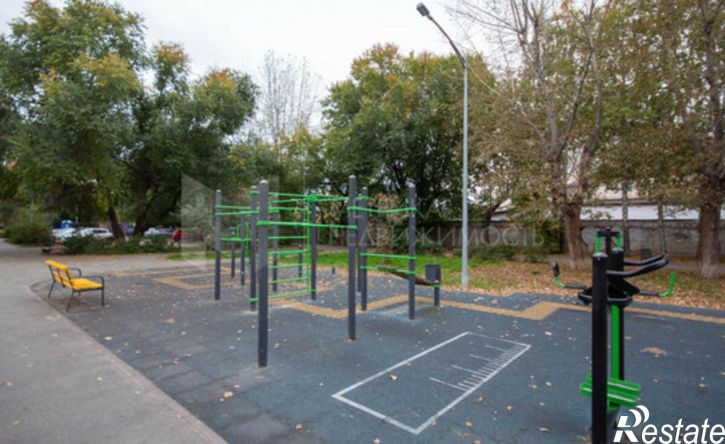 2-комн квартира ул Московский тракт, 18,  д. 18