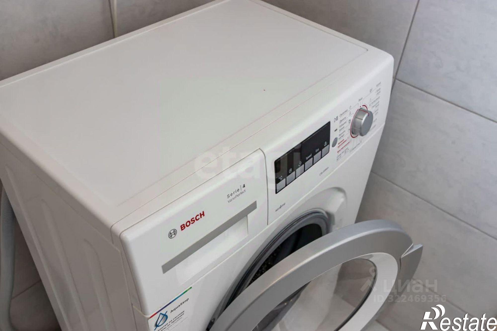 Купить квартиру за 5 900 000 рублей на Московский тракт, 179 к2