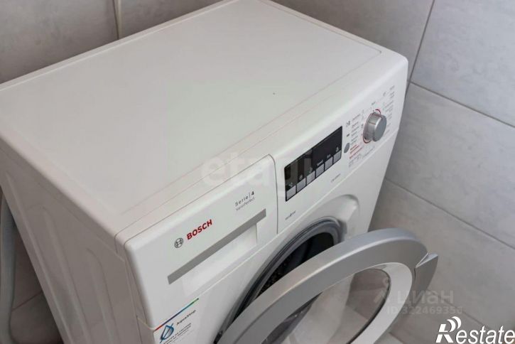 1-комн квартира Московский тракт, 179 к2,  д. 179 к2