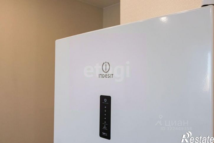 1-комн квартира Московский тракт, 179 к2,  д. 179 к2