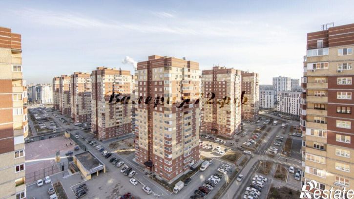 1-комн квартира ул Монтажников, 51,  д. 51