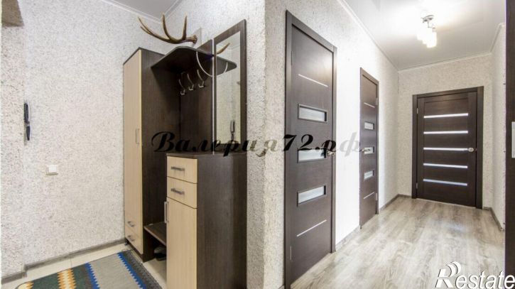 1-комн квартира ул Монтажников, 51,  д. 51