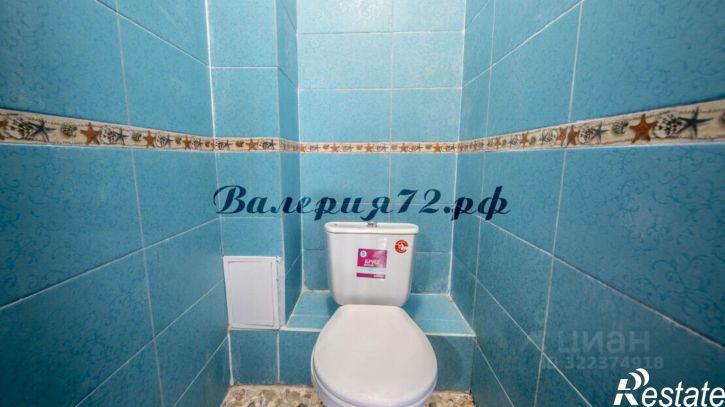 1-комн квартира ул Монтажников, 51,  д. 51