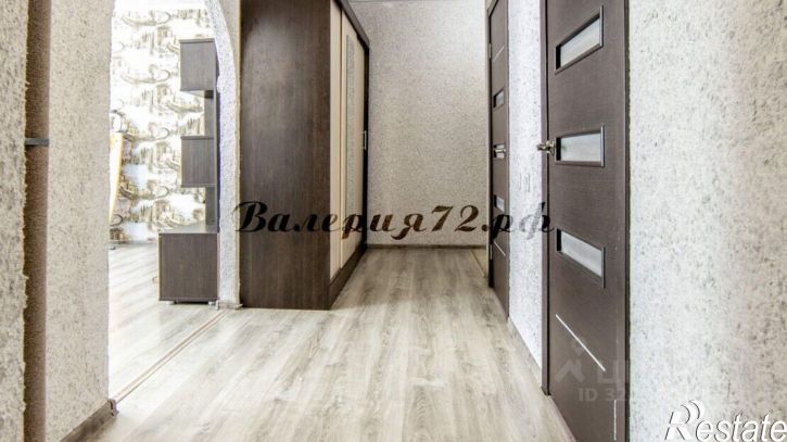 1-комн квартира ул Монтажников, 51,  д. 51