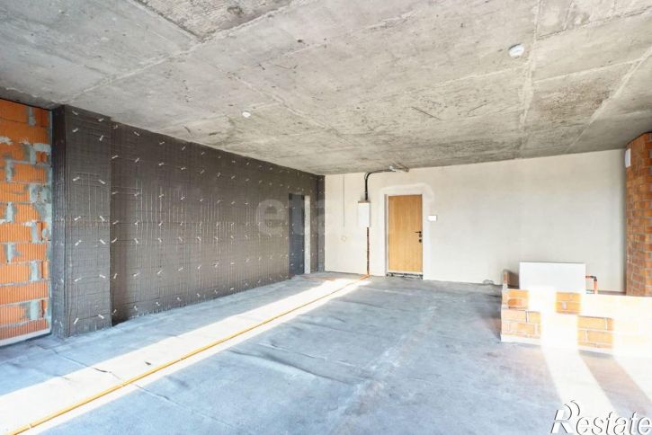 3-комн квартира ул Профсоюзная, 56,  д. 56