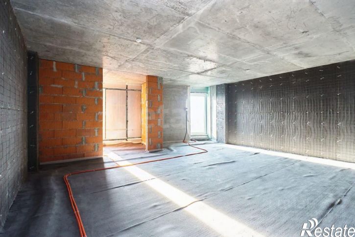 3-комн квартира ул Профсоюзная, 56,  д. 56