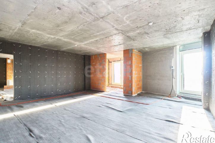 3-комн квартира ул Профсоюзная, 56,  д. 56