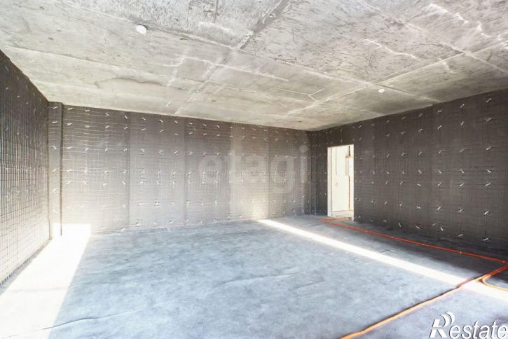 3-комн квартира ул Профсоюзная, 56,  д. 56