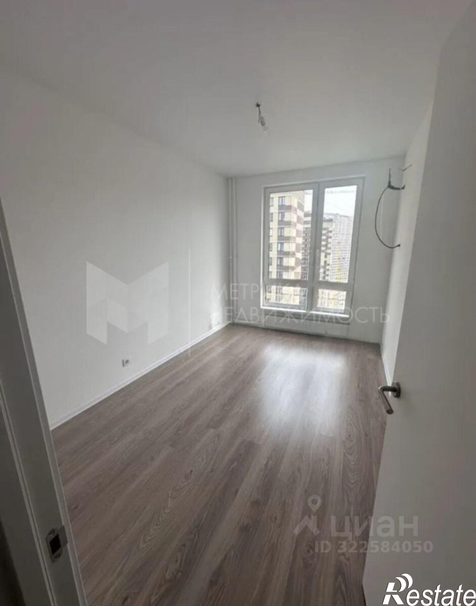 Купить квартиру за 4 970 000 рублей на ул Юрия Рогачева, 11 2