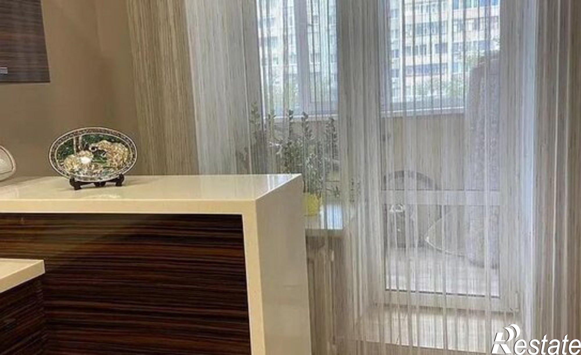 Купить квартиру за 10 800 000 рублей на ул Индустриальная, 34