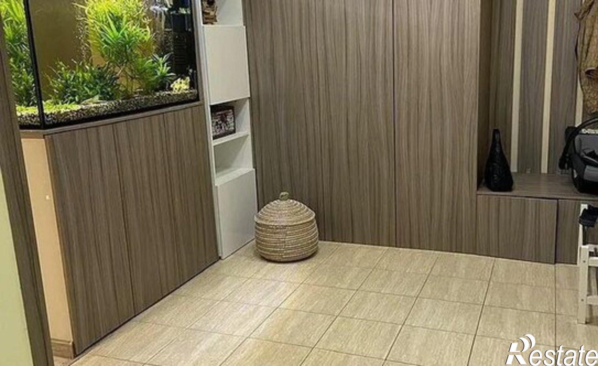 Купить квартиру за 10 800 000 рублей на ул Индустриальная, 34