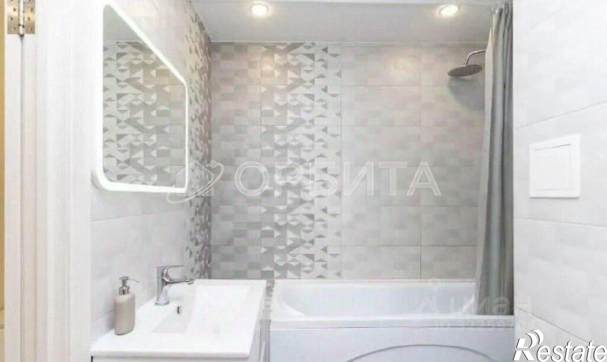 Купить квартиру за 6 300 000 рублей на улица Федюнинского, 56