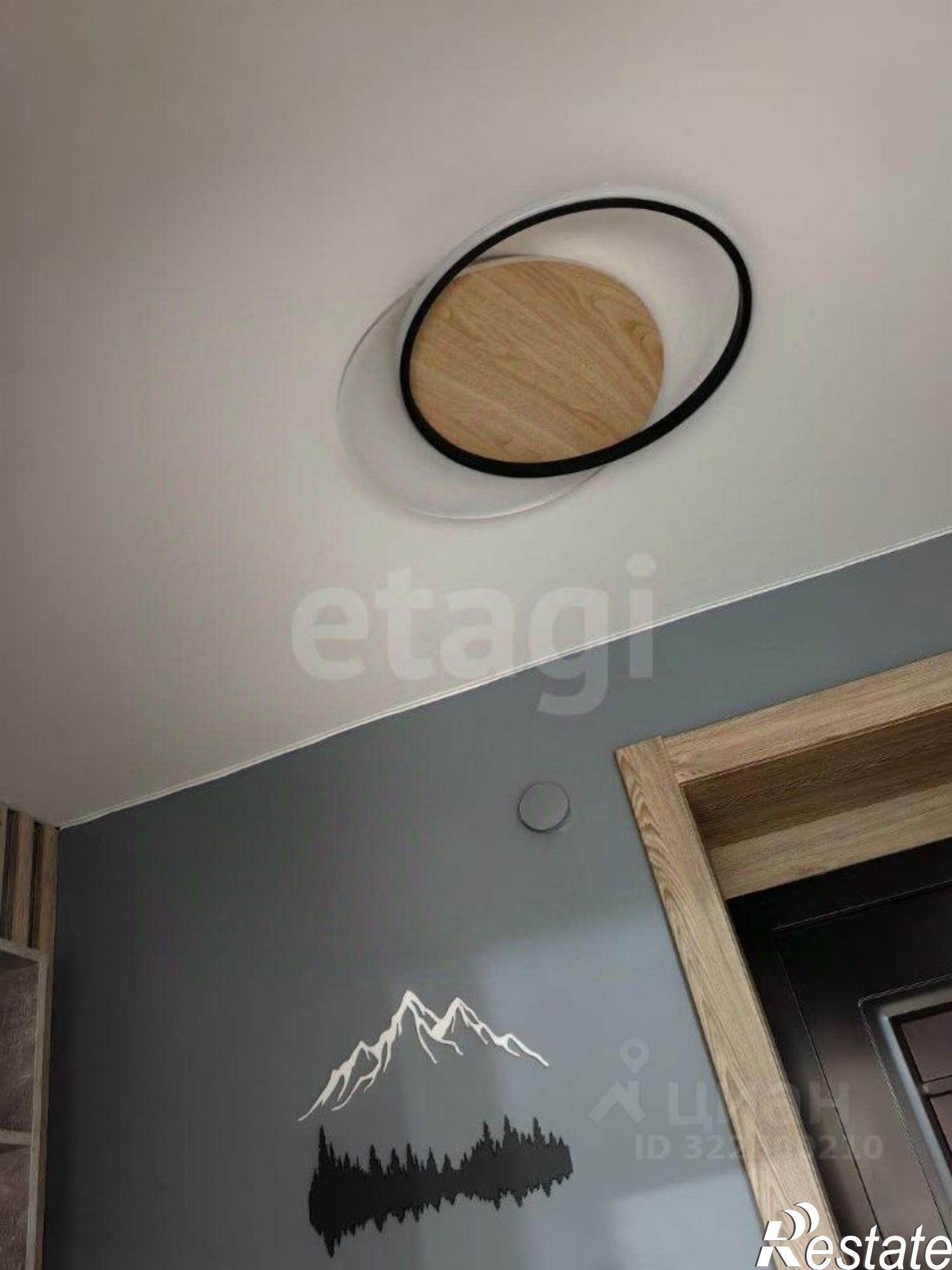 Купить квартиру за 4 200 000 рублей на Московский тракт, 173