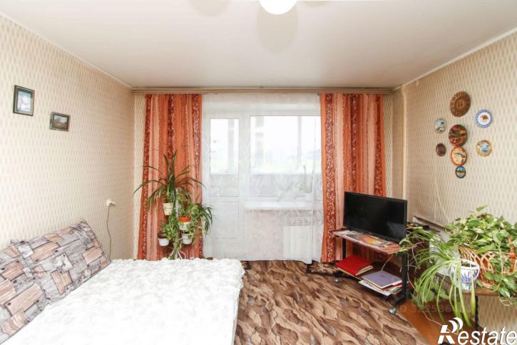 3-комн квартира ул Садовая, 117,  д. 117