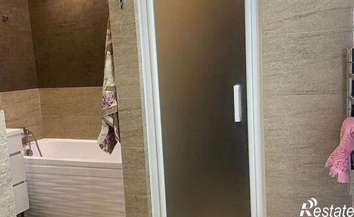 3-комн квартира ул Индустриальная, 34,  д. 34