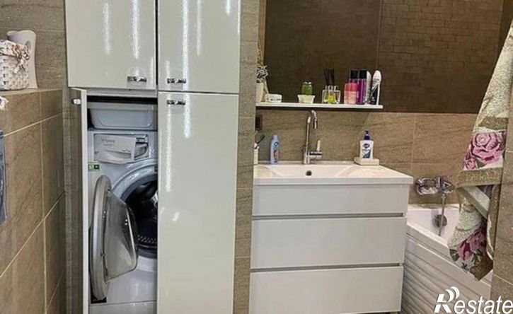 3-комн квартира ул Индустриальная, 34,  д. 34