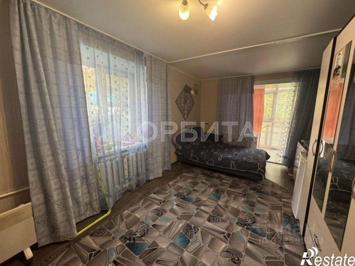 2-комн квартира тракт Салаирский 9 км, 8 6,  д. 8 6,  к. 6