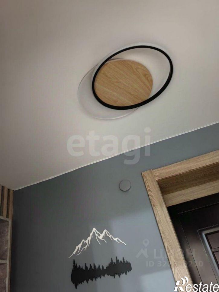 1-комн квартира Московский тракт, 173,  д. 173