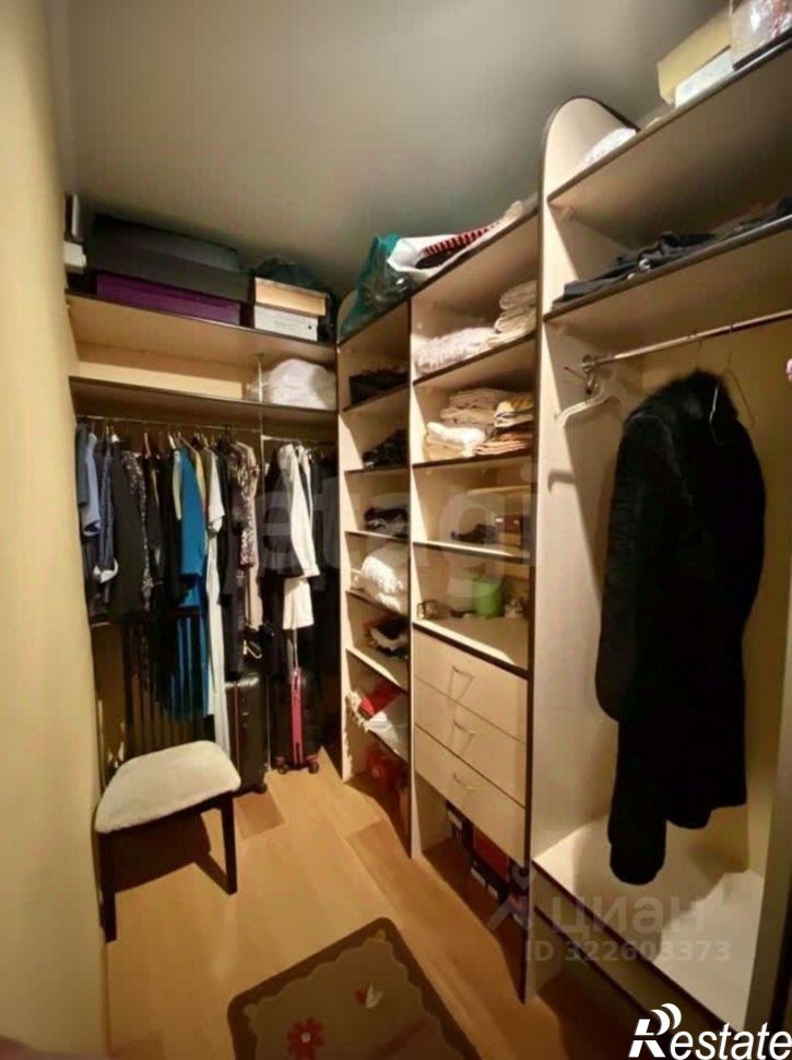 2-комн квартира ул Евгения Богдановича, 11/3,  д. 11/3