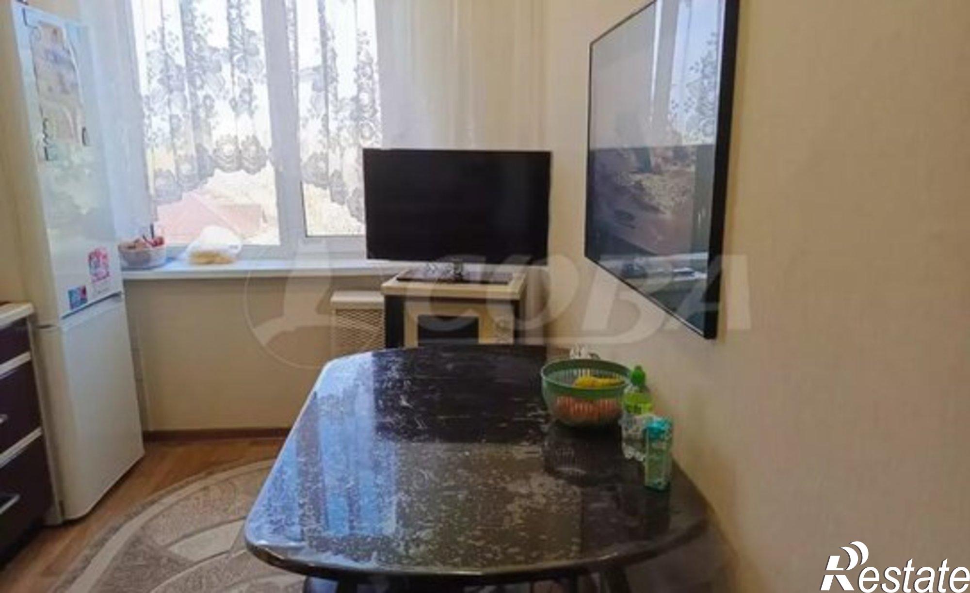 Купить квартиру за 7 150 000 рублей на Минская улица, 3А