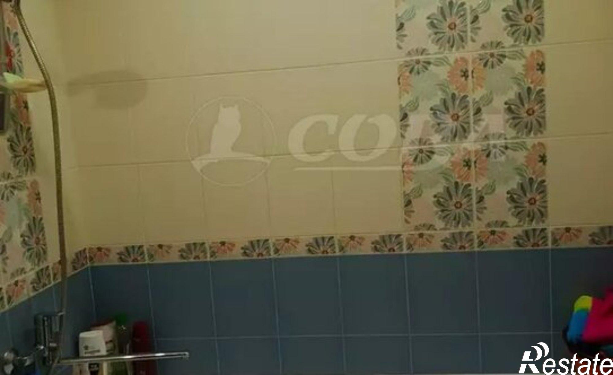 Купить квартиру за 7 150 000 рублей на Минская улица, 3А