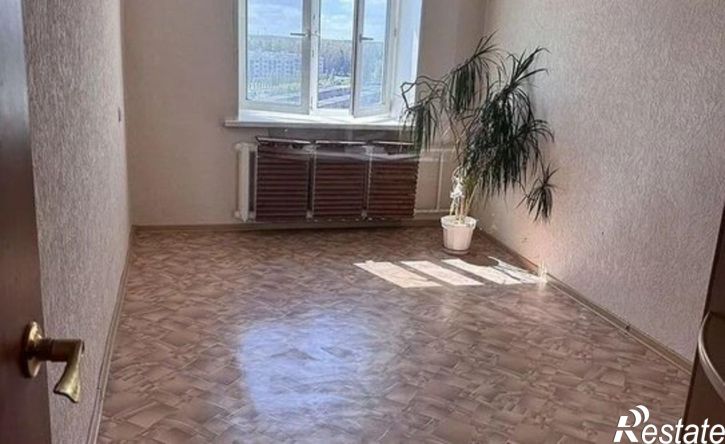 3-комн квартира ул Федюнинского, 17,  д. 17