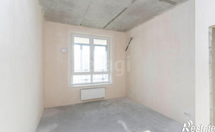 1-комн квартира улица Федюнинского, 30 к5,  д. 30 к5