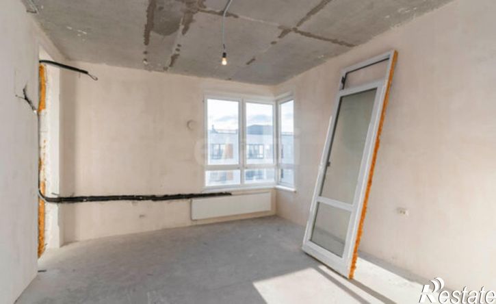 1-комн квартира улица Федюнинского, 30 к5,  д. 30 к5