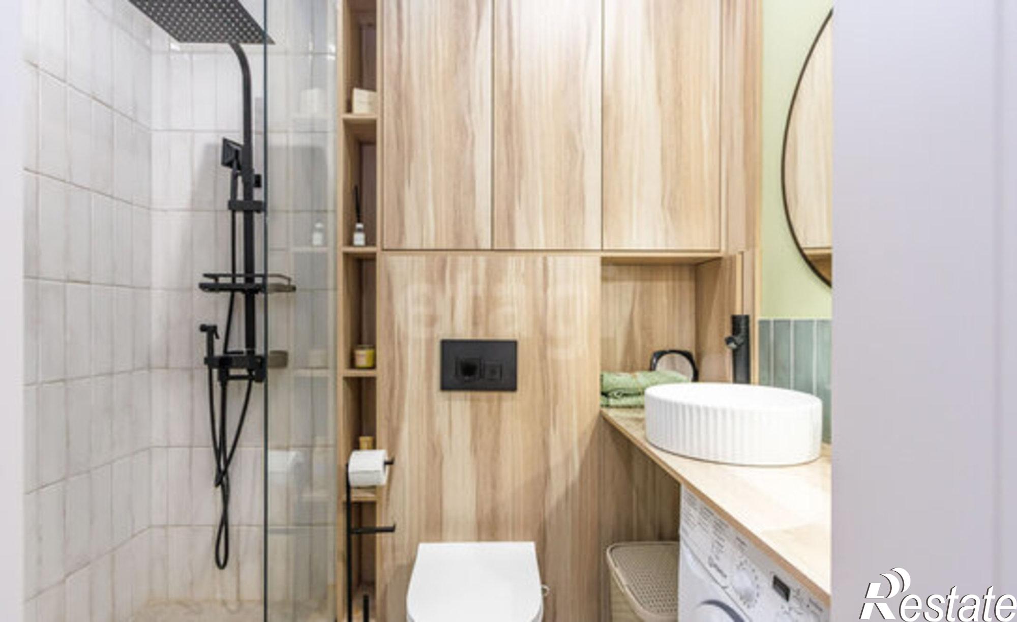 Купить квартиру за 7 500 000 рублей на ул Молодогвардейцев, 6