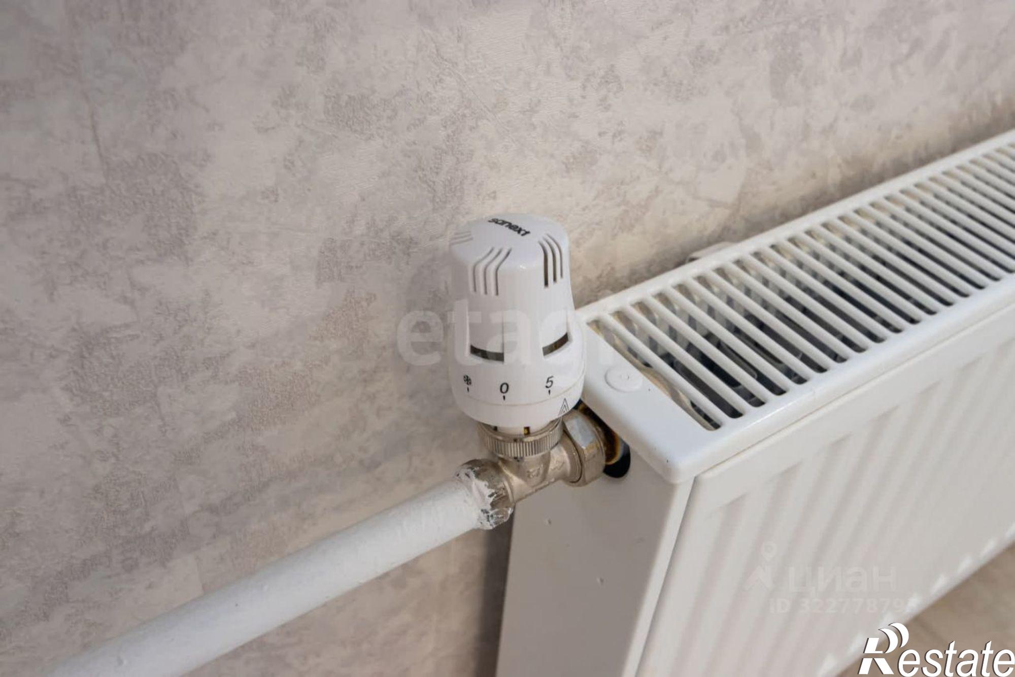 Купить квартиру за 7 600 000 рублей на ул Полевая, 117 4