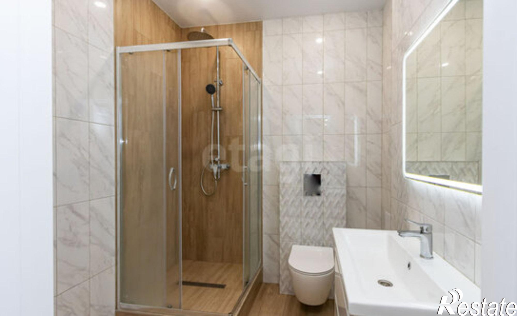 Купить квартиру за 7 600 000 рублей на ул Полевая, 117 4