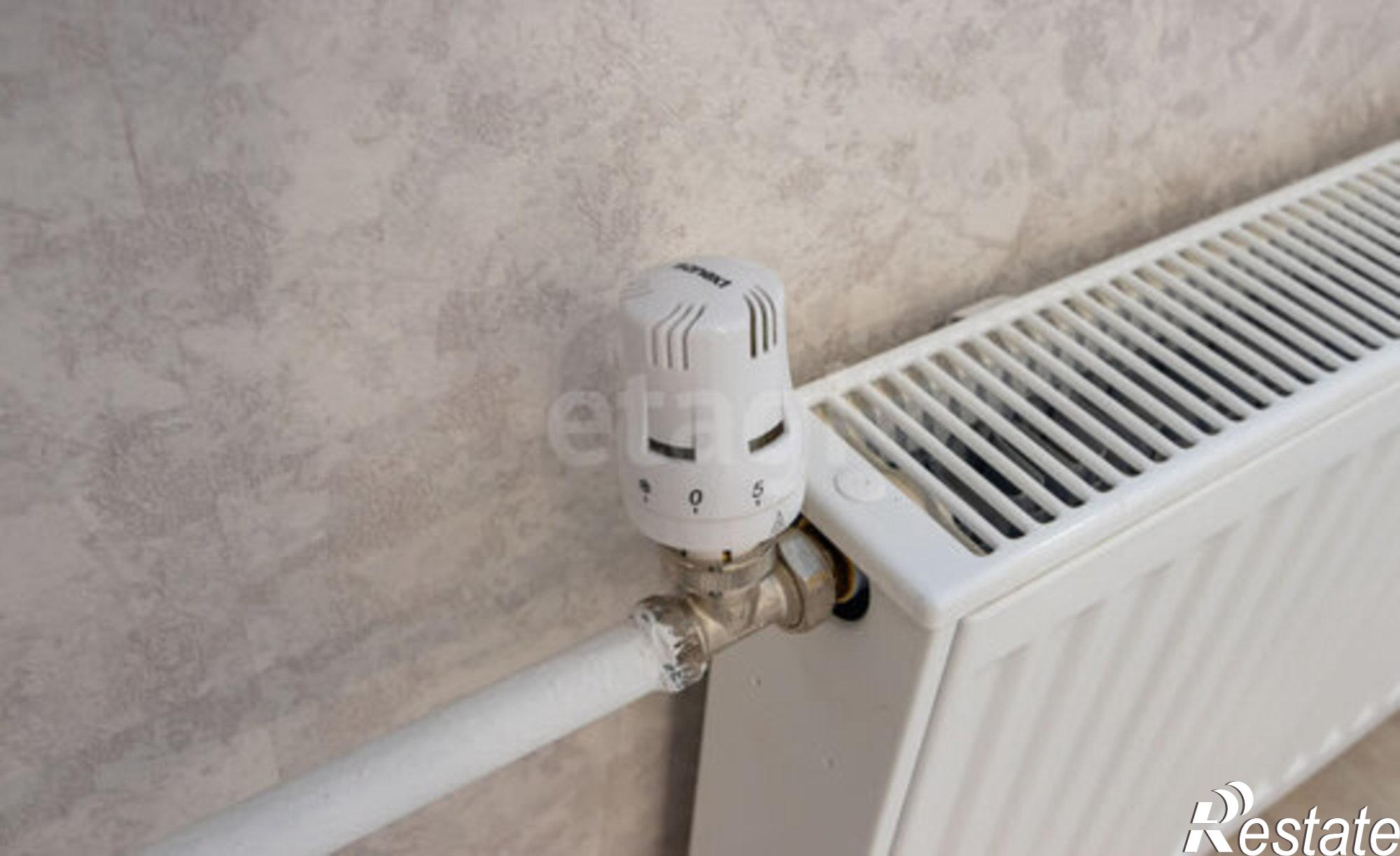 Купить квартиру за 7 600 000 рублей на ул Полевая, 117 4