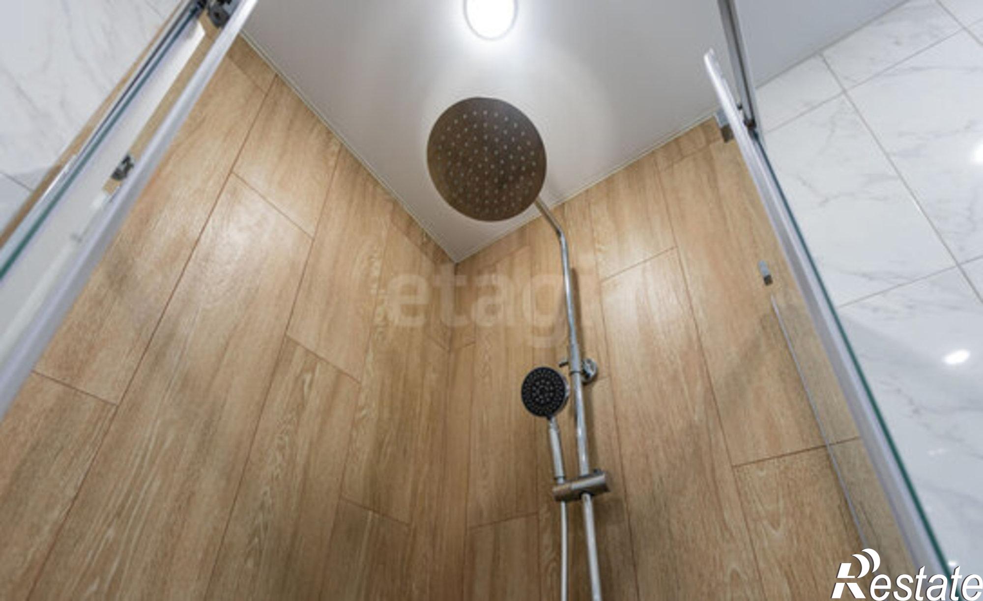 Купить квартиру за 7 600 000 рублей на ул Полевая, 117 4