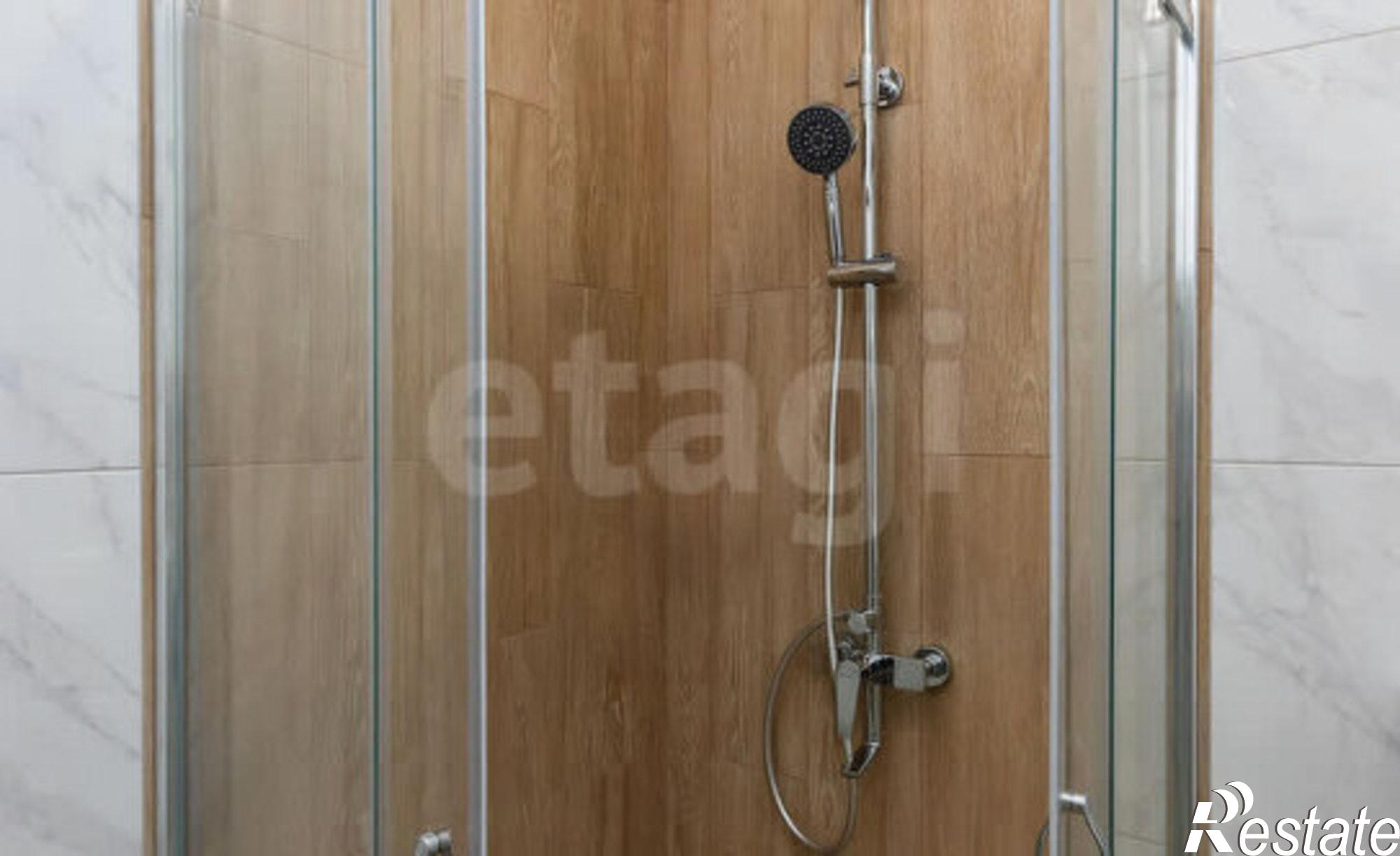 Купить квартиру за 7 600 000 рублей на ул Полевая, 117 4