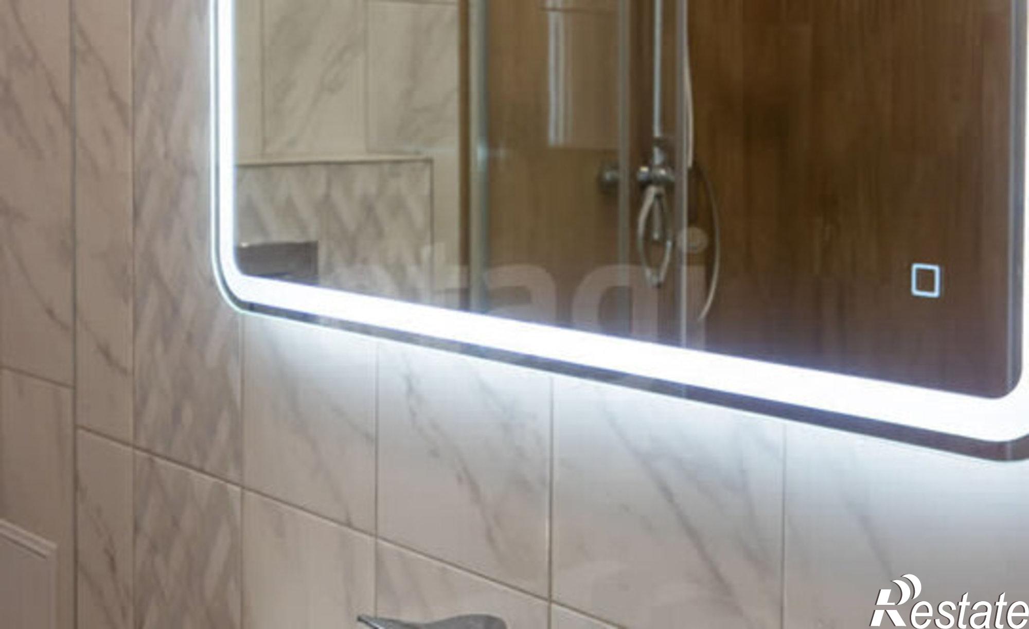 Купить квартиру за 7 600 000 рублей на ул Полевая, 117 4