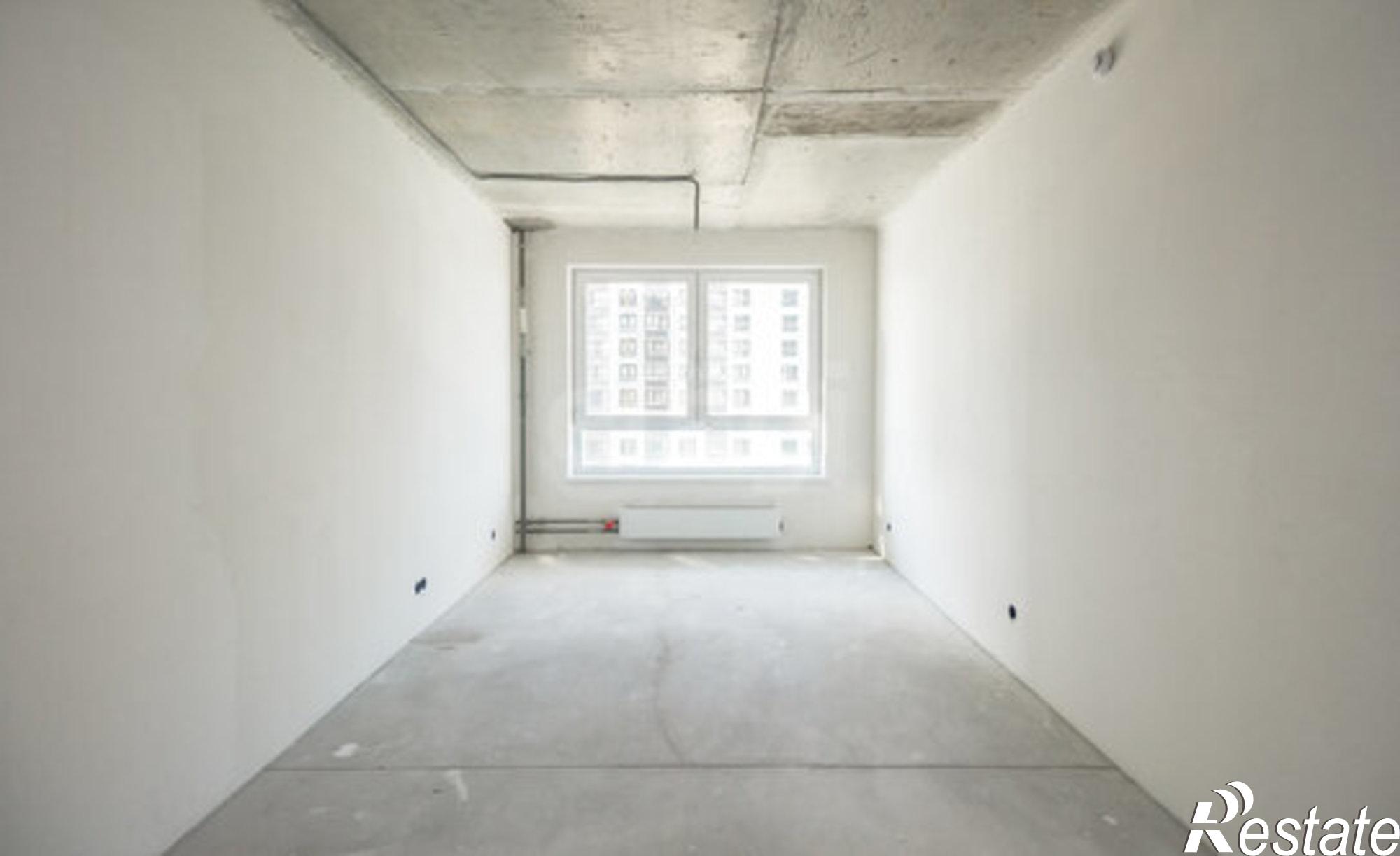 Купить квартиру за 7 600 000 рублей на ул Полевая, 117 4