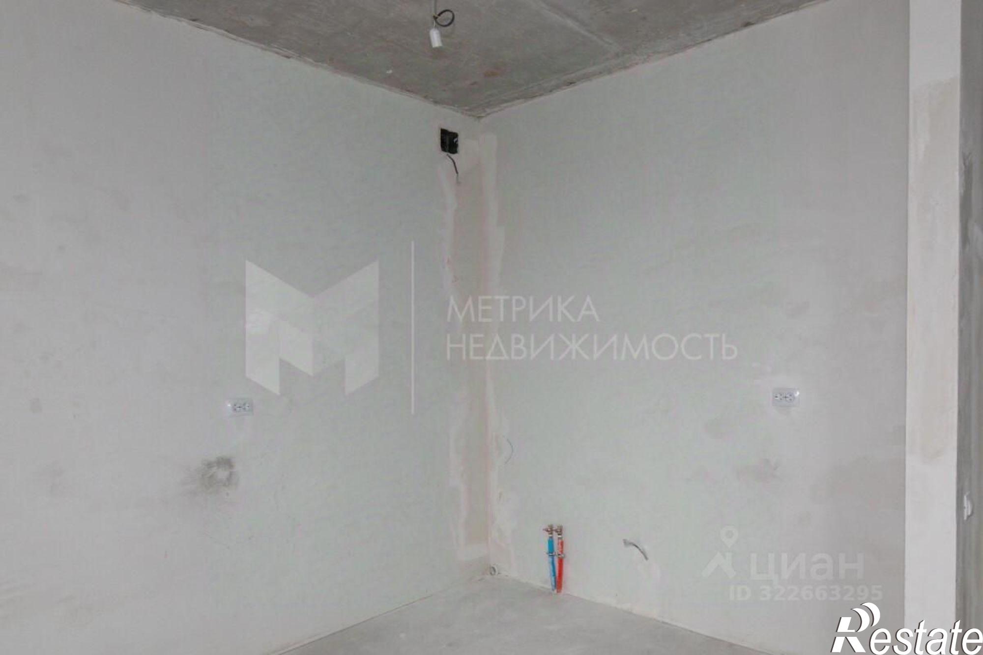 Купить квартиру за 11 500 000 рублей на улица Братьев Бондаревых, 5