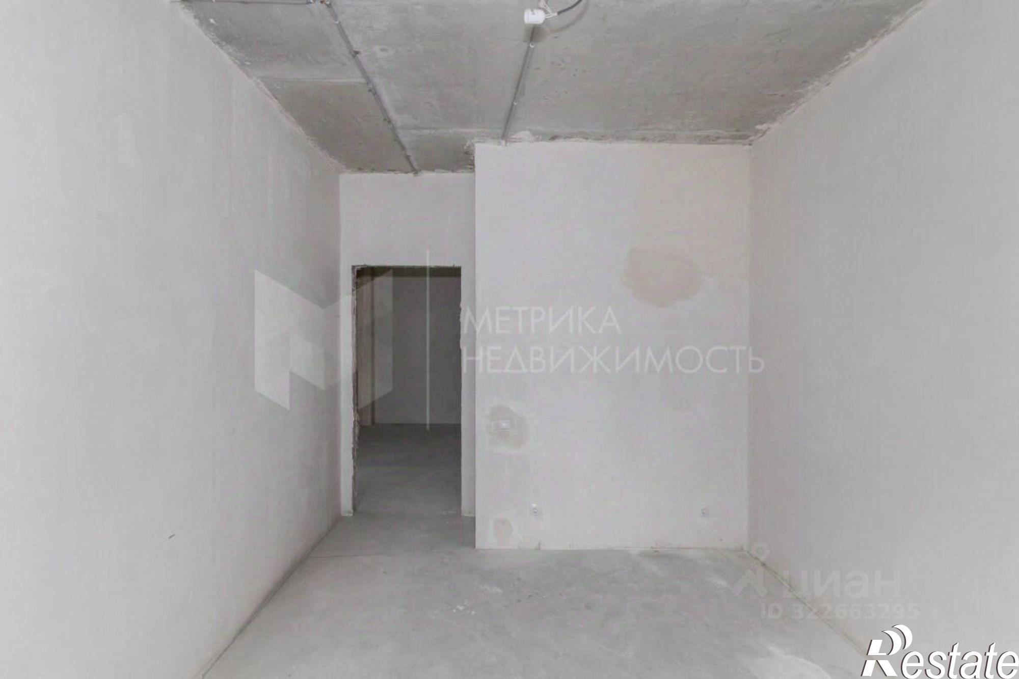 Купить квартиру за 11 500 000 рублей на улица Братьев Бондаревых, 5