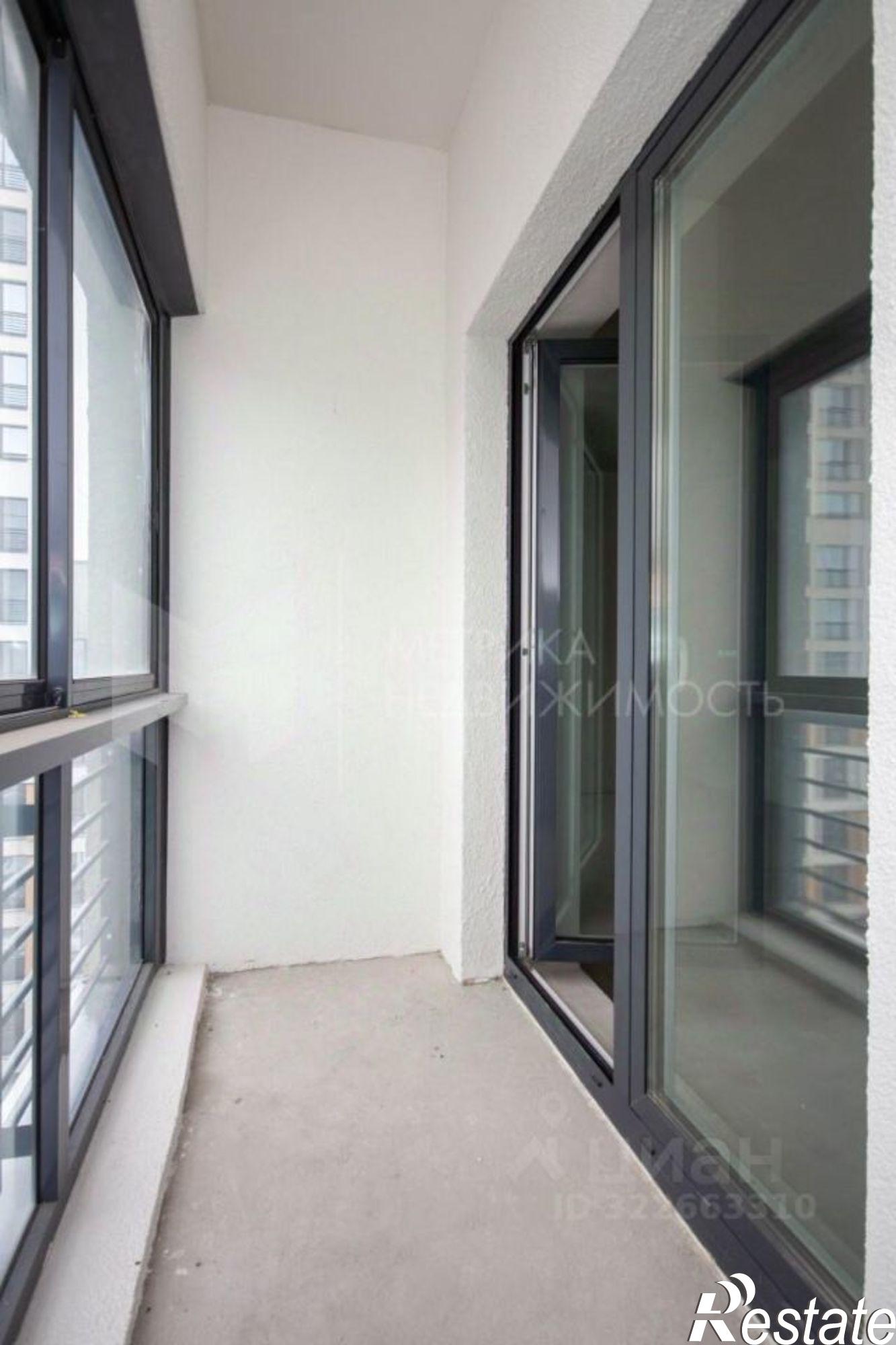 Купить квартиру за 11 500 000 рублей на ул 50 лет Октября, 57б