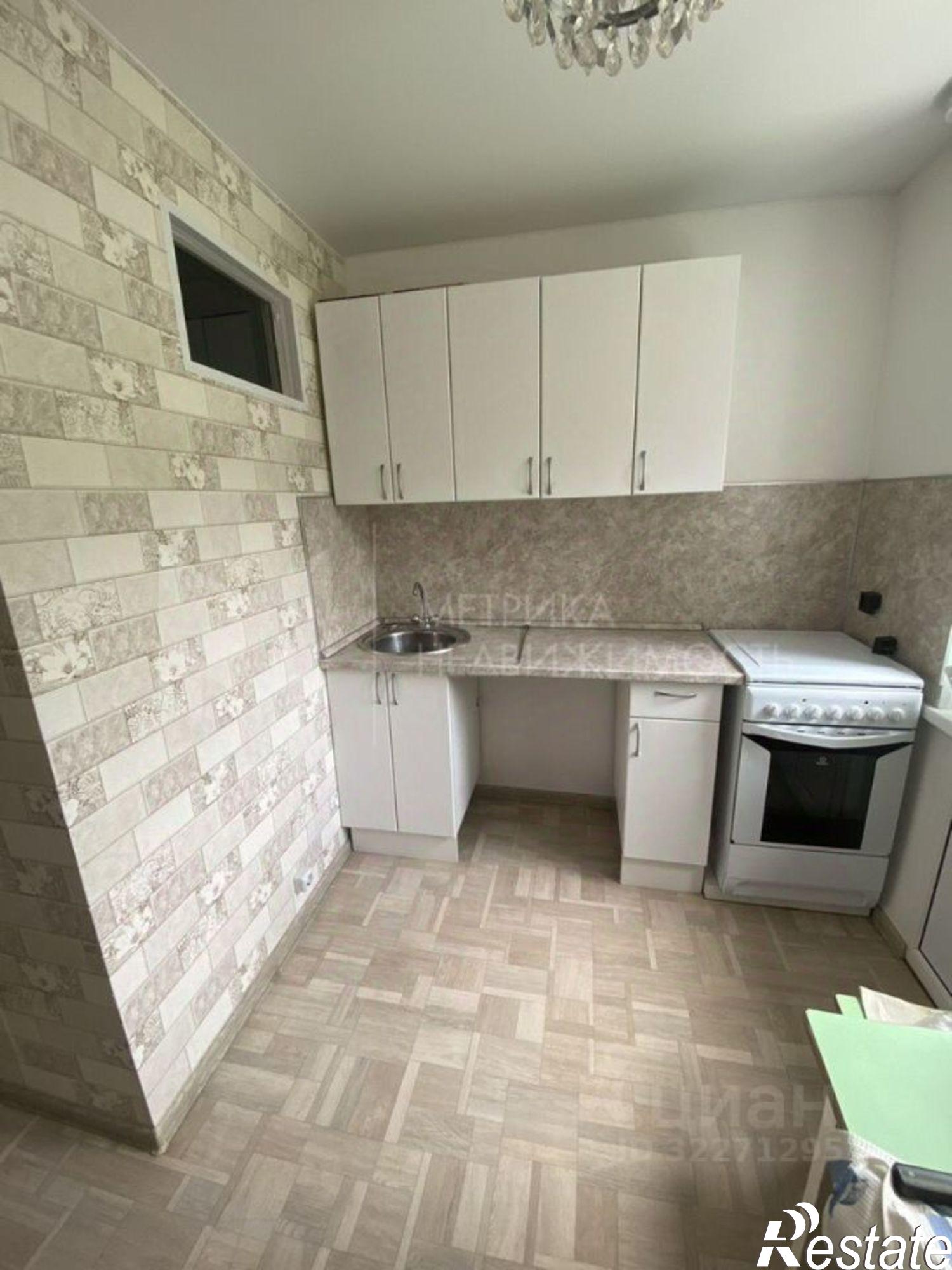 Купить квартиру за 5 000 000 рублей на ул Маршала Захарова, 5