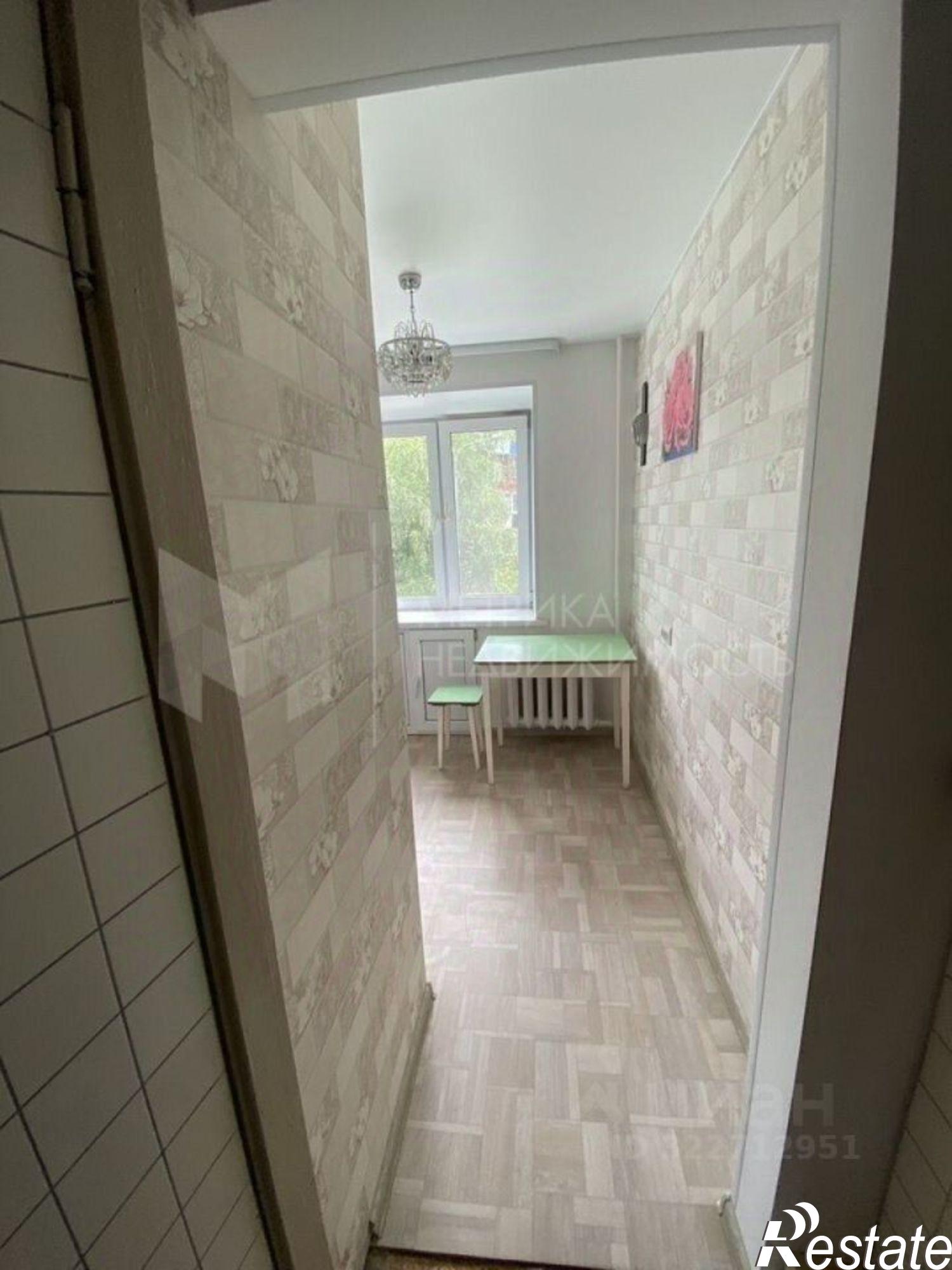 Купить квартиру за 5 000 000 рублей на ул Маршала Захарова, 5