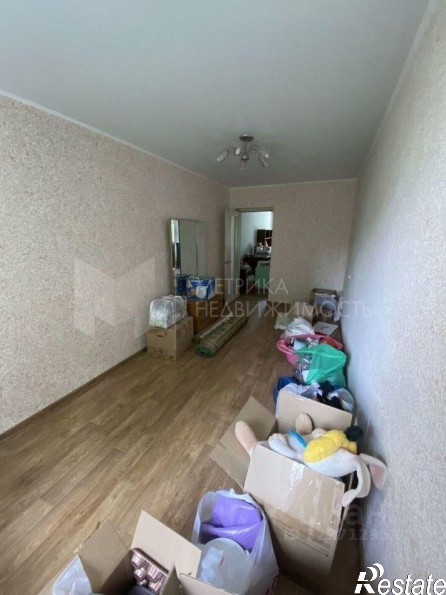 Купить квартиру за 5 000 000 рублей на ул Маршала Захарова, 5