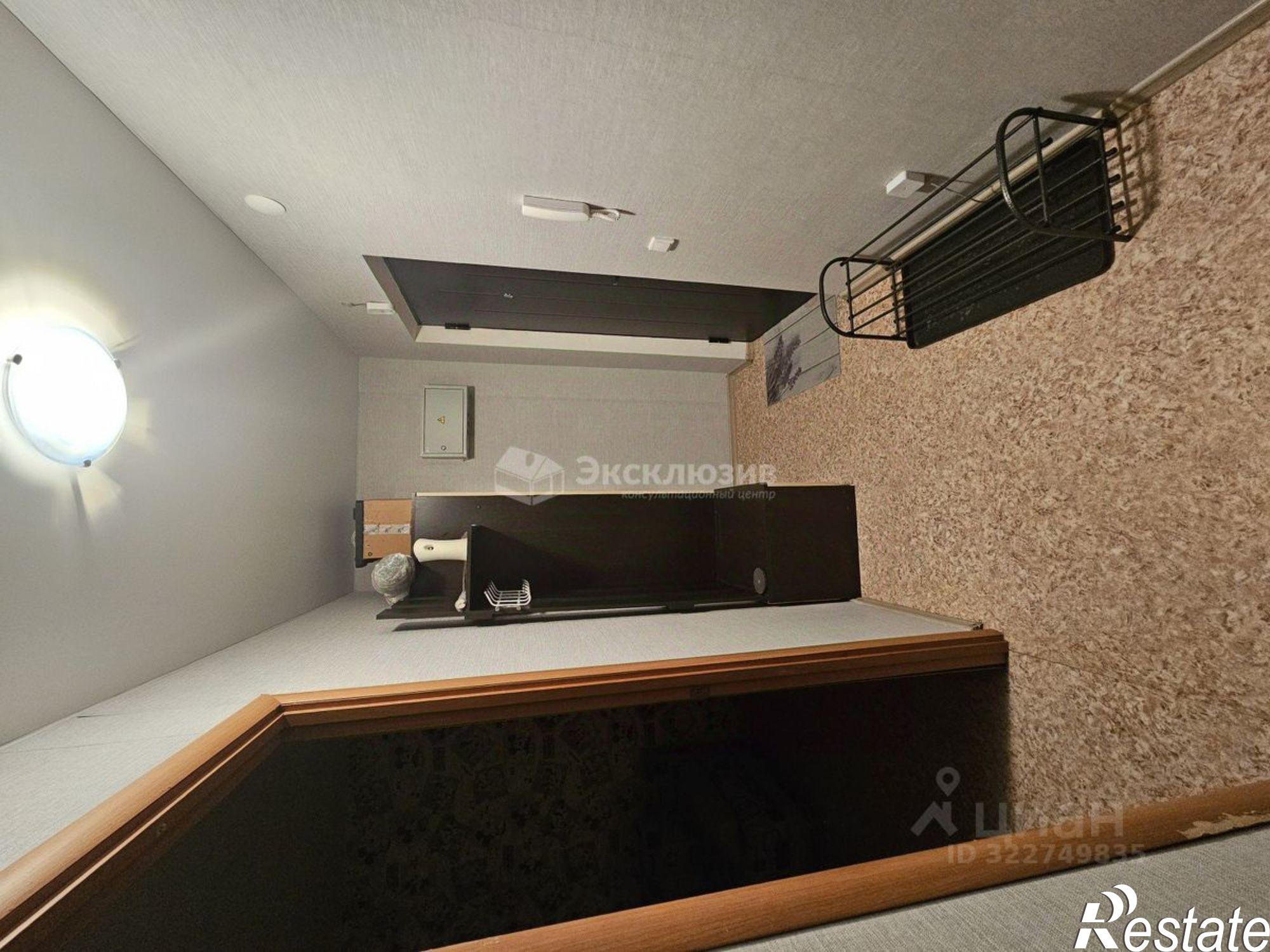 Сдать квартиру за 20 000 рублей на ул Беловежская, 15