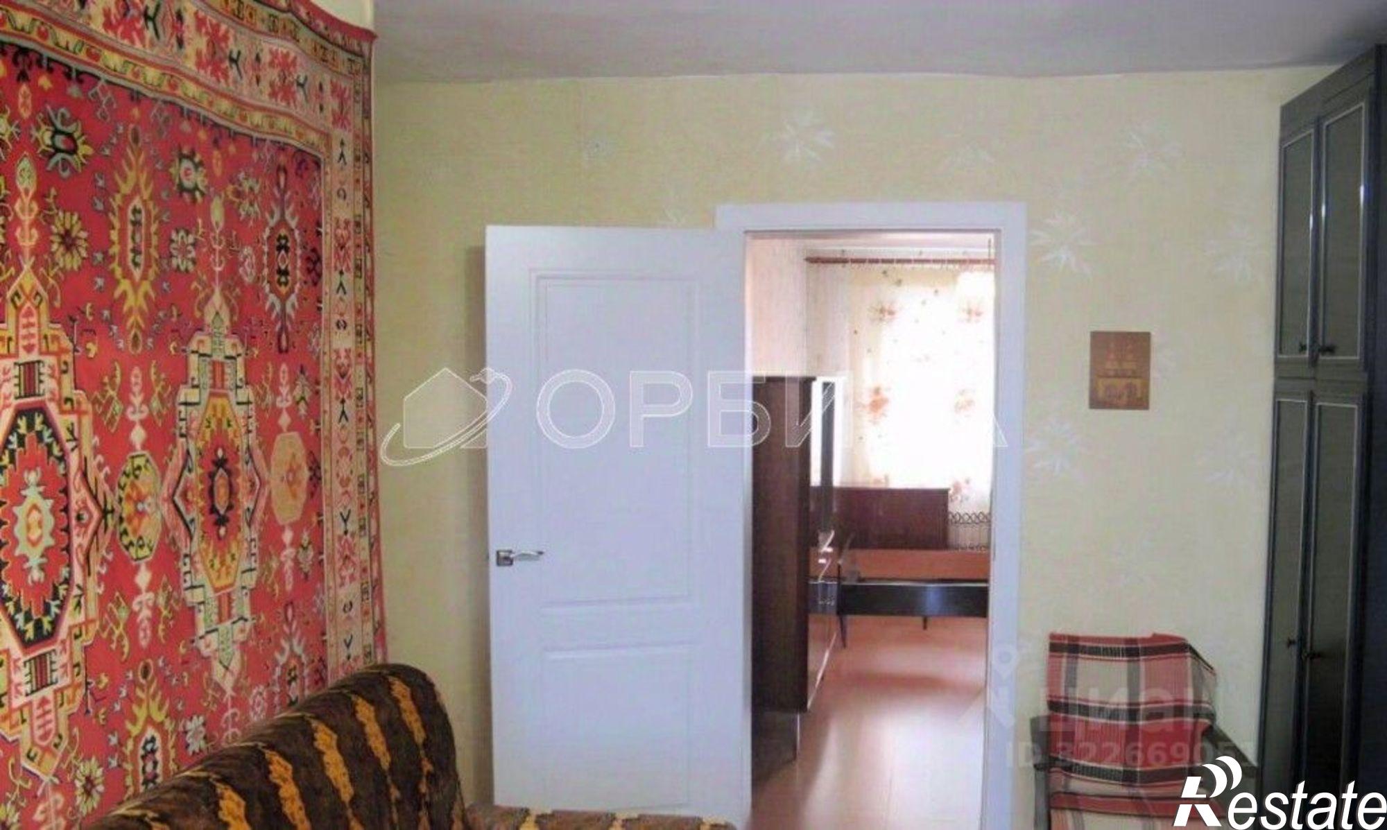 Купить квартиру за 5 000 000 рублей на ул Тульская, 5