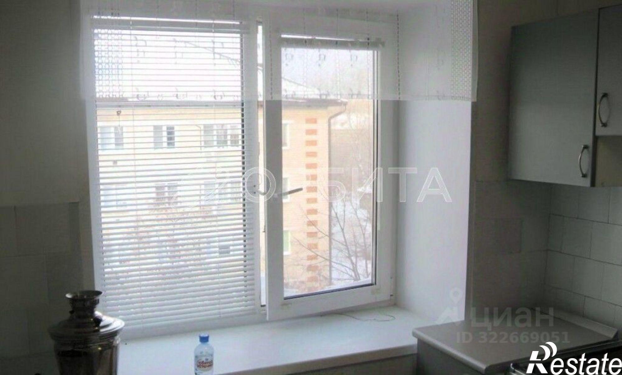 Купить квартиру за 5 000 000 рублей на ул Тульская, 5