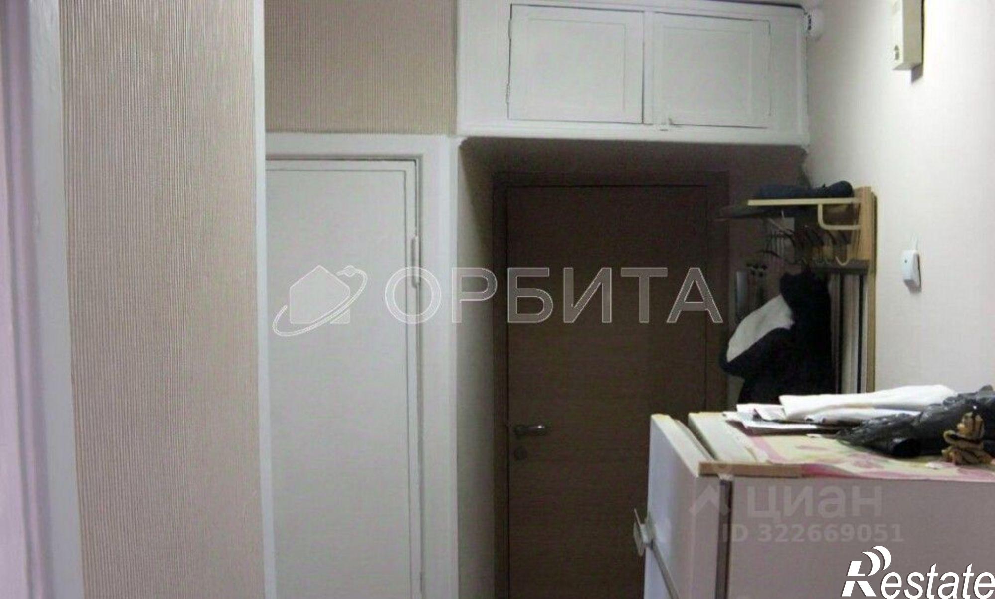 Купить квартиру за 5 000 000 рублей на ул Тульская, 5