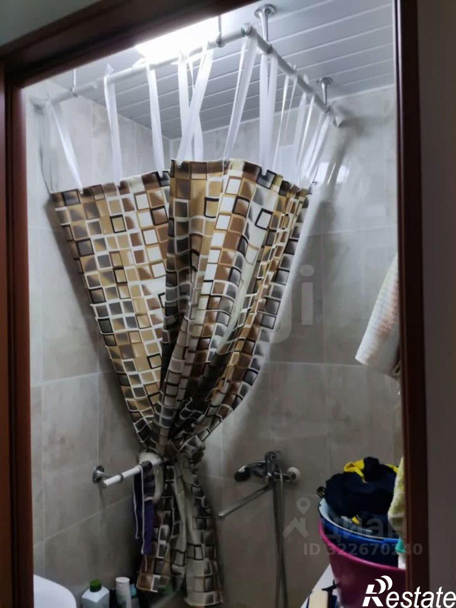 Купить квартиру за 3 800 000 рублей на Юганский проезд, 13