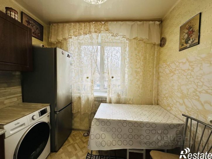 2-комн квартира улица Белинского, 28,  д. 28