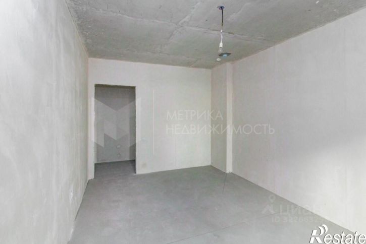 2-комн квартира улица Тимофея Кармацкого, 3,  д. 3